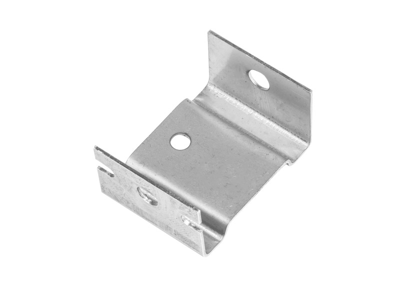 Купить ENO 30201 Запирающая крышка 33654-bvs 7ft.ru в интернет магазине Семь Футов