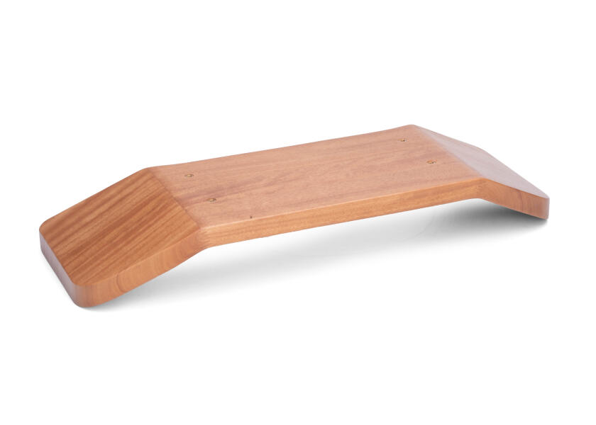 Купить Companionway Stair / Bosse design / C-Line 997855-bvs 7ft.ru в интернет магазине Семь Футов