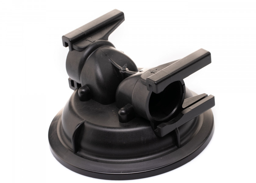 Купить Корпус насоса Johnson Pump Viking Power 16 09-47149 7ft.ru в интернет магазине Семь Футов