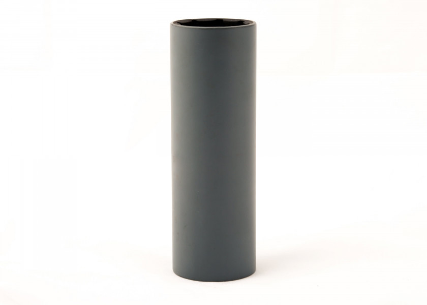 Купить Rubber Shaft Bearing / metric inside measurement, metric outside, plastic 17470-bvs 7ft.ru в интернет магазине Семь Футов