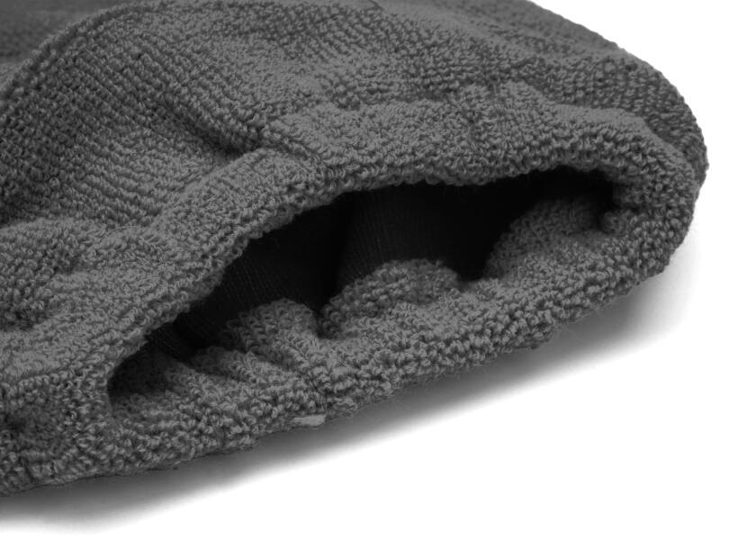 Купить FENDERFITS FAF01 Накладки на длинные крылья / антрацит / Для крыла: F-1 21339-bvs 7ft.ru в интернет магазине Семь Футов