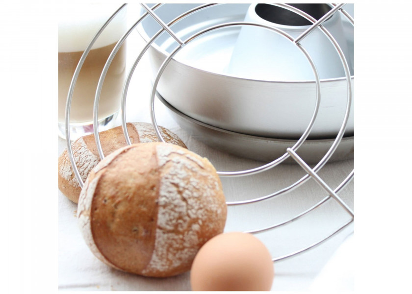 Купить OMNIA Oven Rack for Camping Oven 36064-bvs 7ft.ru в интернет магазине Семь Футов