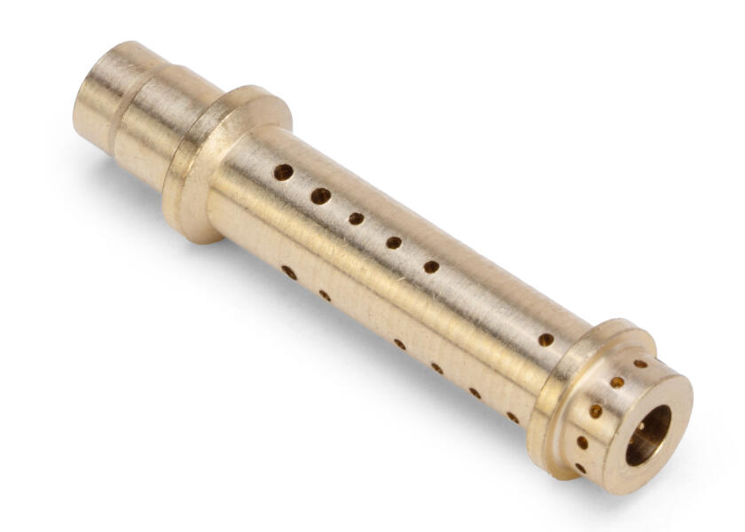 Купить MERCURY Hauptdüse 20 PS / 812650022 52158-bvs 7ft.ru в интернет магазине Семь Футов