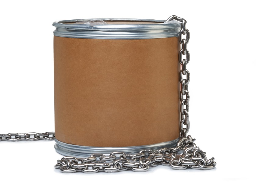 Купить Анкерная цепь DUPLEX из нержавеющей стали 1.4462 / Ø цепи (d): 10 мм 29631-bvs 7ft.ru в интернет магазине Семь Футов