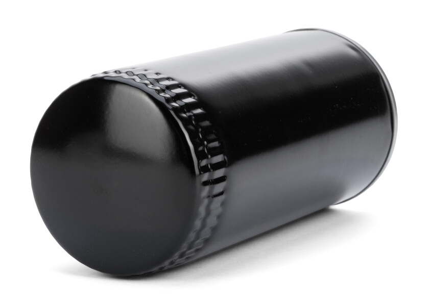 Купить HENGST H18W01 Масляный фильтр для VETUS DT(A) 64/66/67 и NANNI-Diesel серии 4/6 60147-bvs 7ft.ru в интернет магазине Семь Футов