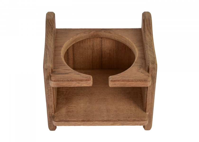 Купить ARC 3750 Держатель для напитков 7ft.ru в интернет магазине Семь Футов