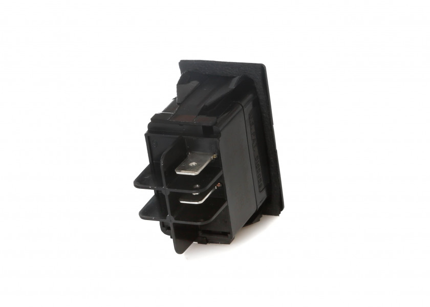 Купить CARLINGTECH V1DAFHHC-00000-000 CARLING SWITCH - Герметичные кулисные переключатели / Вкл. Освещение: Да; Цвет света: зеленый 10620-bvs 7ft.ru в интернет магазине Семь Футов