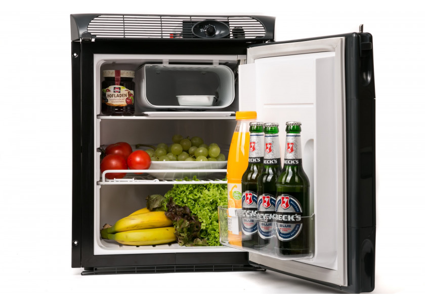 Купить ENGEL SAWSB47F-E-T СК47 Холодильник 61025-bvs 7ft.ru в интернет магазине Семь Футов