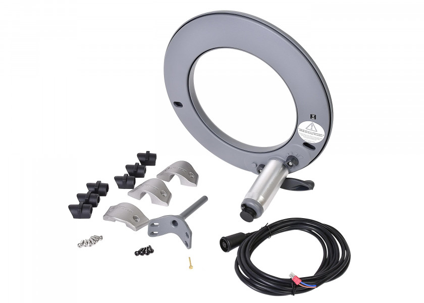 Купить Raymarine T70152 EV-100 Эволюция колеса Черный Black 7ft.ru в интернет магазине Семь Футов