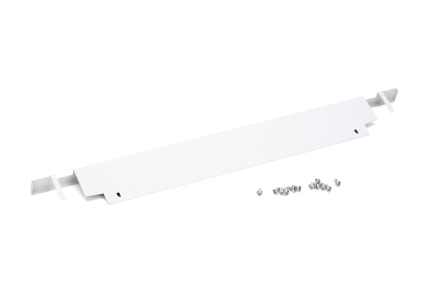 Купить VITRIFRIGO Installation Frame for C60i & C90i / grey 31525-bvs 7ft.ru в интернет магазине Семь Футов