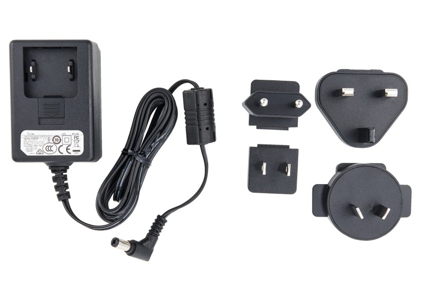 Купить ICOM IC-M73EURO#67 Портативная морская радиостанция IC-M73EURO 88027-bvs 7ft.ru в интернет магазине Семь Футов