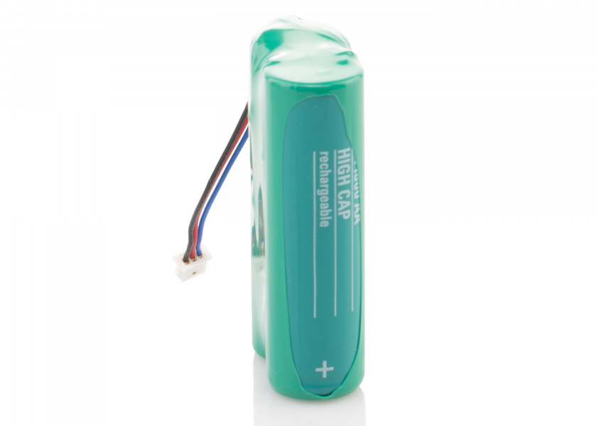 Купить Raymarine A18119 Смартконтроллер Зеленый  Green NiMH Batteries  7ft.ru в интернет магазине Семь Футов