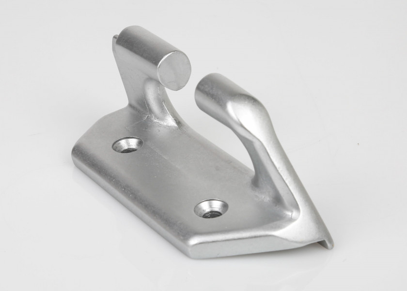 Купить PFEIFFER Railing Track End Piece / starboard side 80035-bvs 7ft.ru в интернет магазине Семь Футов