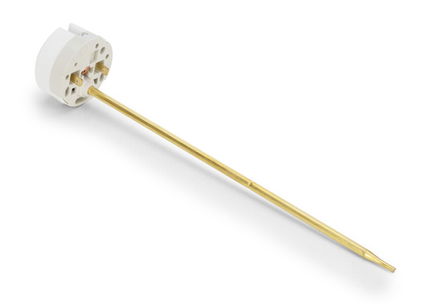 Купить Thermostat for heating element / 16 A 31751-bvs 7ft.ru в интернет магазине Семь Футов