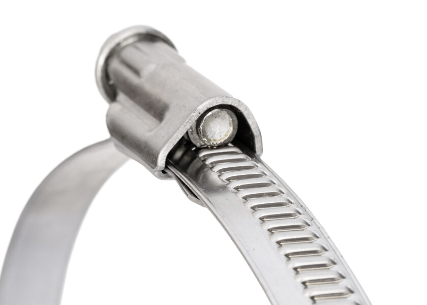 Купить Stainless Steel Hose Clamps 44048-bvs 7ft.ru в интернет магазине Семь Футов