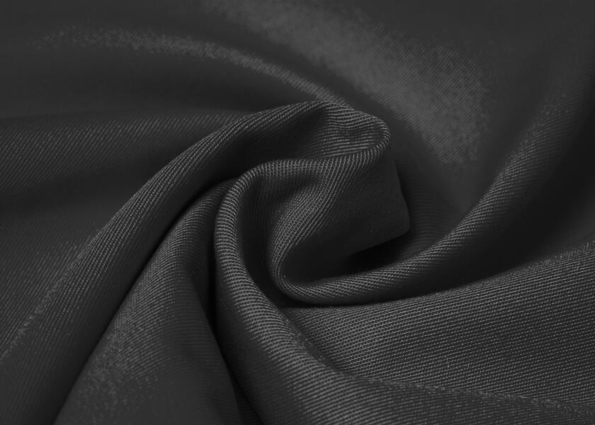 Купить Декоративная подушка Капок / черный 7ft.ru в интернет магазине Семь Футов