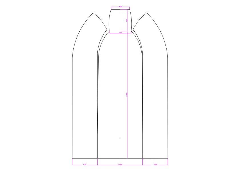 Купить SEATEC Tarpaulin Cover for PRO SPORT 310 and PRO ADVENTURE 310 Inflatable Boats 55743-bvs 7ft.ru в интернет магазине Семь Футов