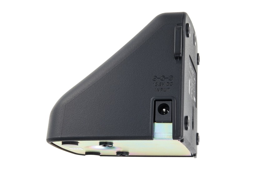 Купить ICOM IC-M73EURO#67 Портативная морская радиостанция IC-M73EURO 88027-bvs 7ft.ru в интернет магазине Семь Футов