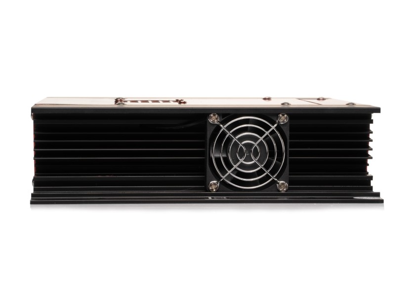 Купить STERLING Alternator to Battery Charger / 24 V / 100 A 32455-bvs 7ft.ru в интернет магазине Семь Футов