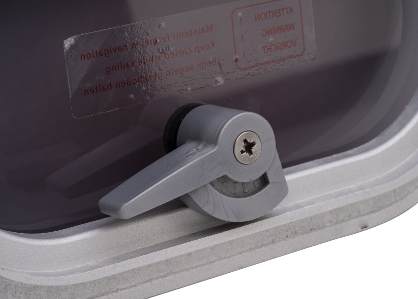 Купить GOIOT ИНТЕГРАЦИЯ Хэтч 7ft.ru в интернет магазине Семь Футов