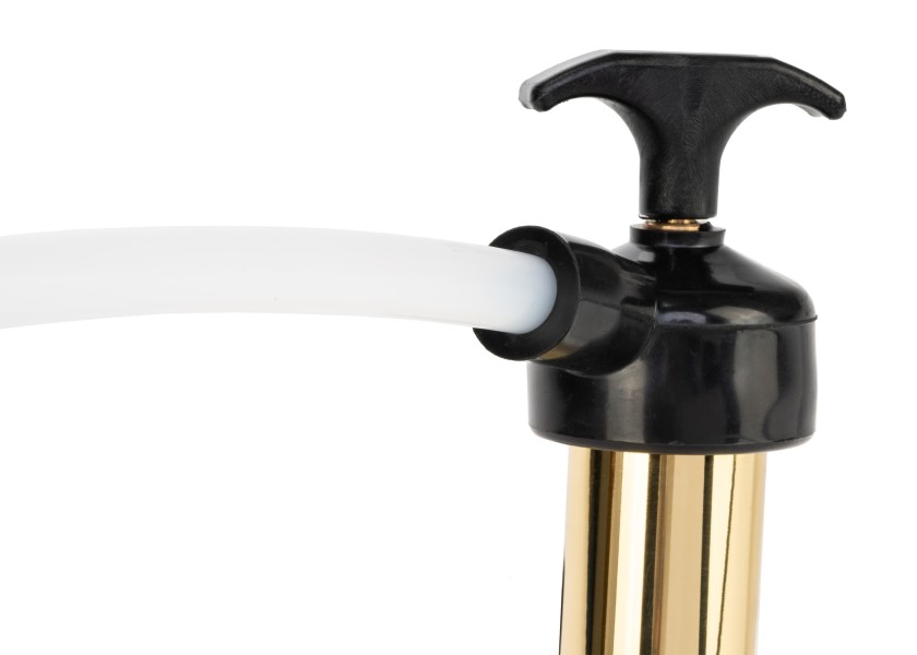 Купить Universal Hand Pump 88208-bvs 7ft.ru в интернет магазине Семь Футов