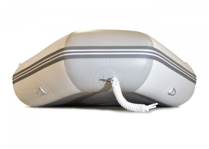 Купить SEATEC NEMO 230 + HONDA BF 2.3 Dinghy Set / light grey 24534-bvs 7ft.ru в интернет магазине Семь Футов