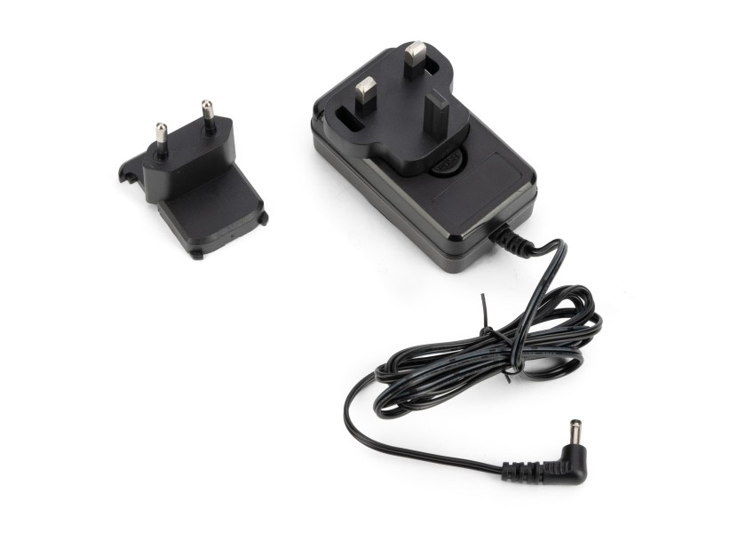 Купить STANDARD HORIZON HX40E Handheld Radio 98497-bvs 7ft.ru в интернет магазине Семь Футов