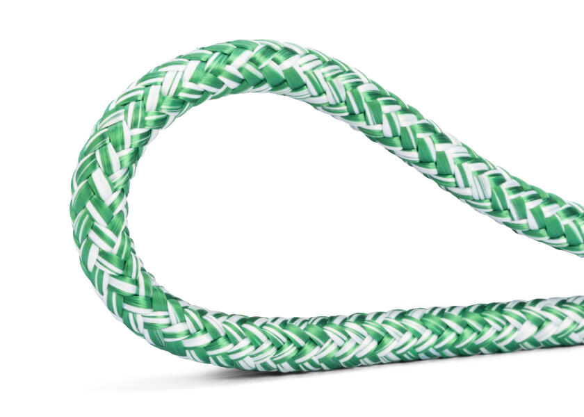 Купить LIROS MAGIC PRO 56130-bvs 7ft.ru в интернет магазине Семь Футов