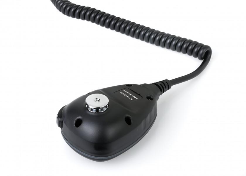 Купить Радиостанция стационарная морская Icom IC-M330GE 13,8В 25ВТ 156,025–161,600МГц/156,050–163,275МГц IPX7 с GPS, ГЛОНАСС и SBAS 7ft.ru в интернет магазине Семь Футов