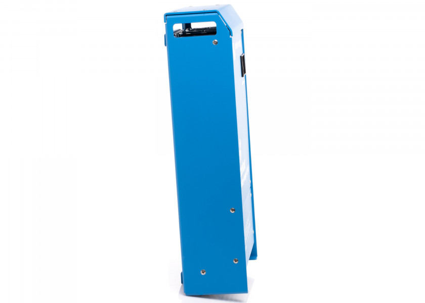 Купить VICTRON CCH012060000 CENTAUR 12 В / 60 А Зарядное устройство / 3 выхода 7ft.ru в интернет магазине Семь Футов
