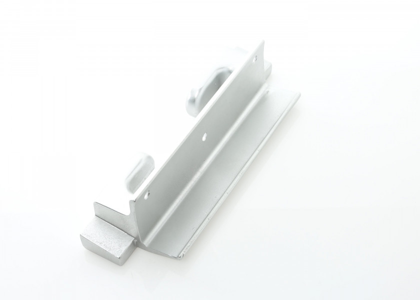 Купить BAVARIA 313880_BE Проставка для рельсового пути серии NC 20402-bvs 7ft.ru в интернет магазине Семь Футов