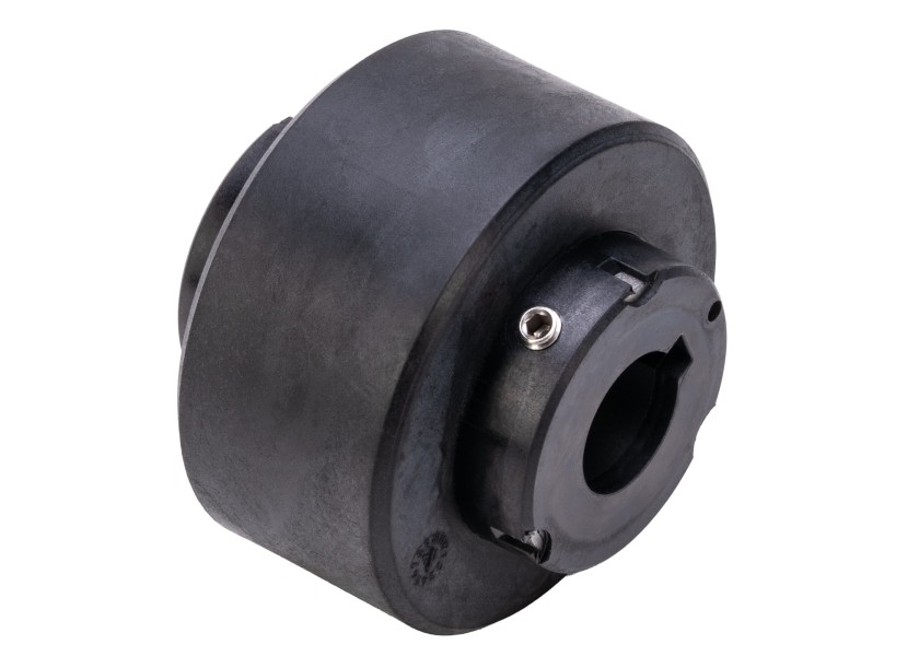 Купить SIDE-POWER Replacement Coupler / 20/20 mm 52124-bvs 7ft.ru в интернет магазине Семь Футов