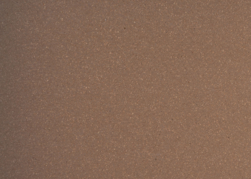 Купить TREADMASTER Anti-Slip Deck Covering / brown / smooth pattern 33560-bvs 7ft.ru в интернет магазине Семь Футов