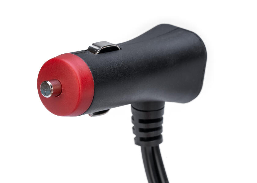 Купить SEATEC JK30 Refrigerator Drawer / separate compressor / black 41585-bvs 7ft.ru в интернет магазине Семь Футов