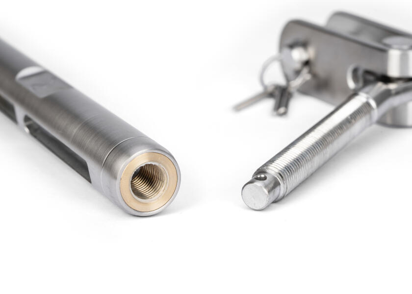 Купить BLUE WAVE High Class APEX Toggle Turnbuckle 33900-bvs 7ft.ru в интернет магазине Семь Футов