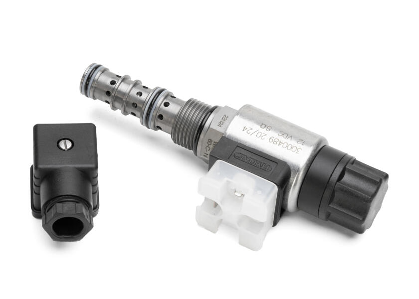 Купить LECOMBLE & SCHMITT Solenoid Valve / 12 V 32258-bvs 7ft.ru в интернет магазине Семь Футов