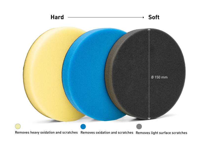 Купить Mini Polishing Machine / battery-operated 65055-bvs 7ft.ru в интернет магазине Семь Футов