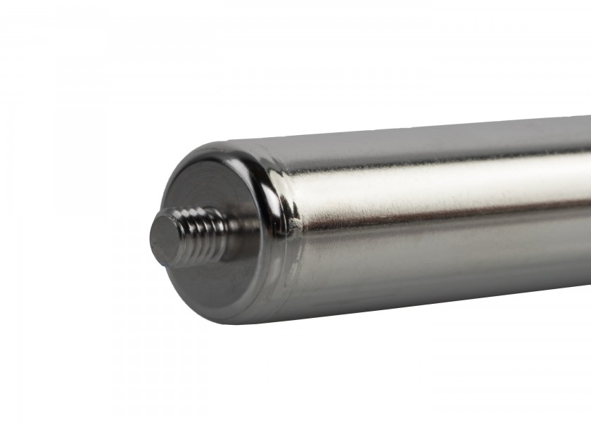 Купить ULTRAFLEX Gas Springs 33319-bvs 7ft.ru в интернет магазине Семь Футов