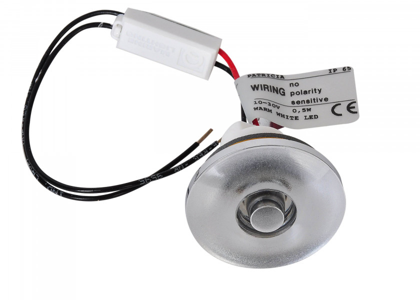 Купить QUICK FASP0262T02CD00 Светодиодная лампа ПАТРИЦИЯ 7ft.ru в интернет магазине Семь Футов