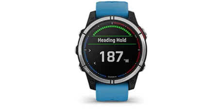 garmin-quatix-autopilot