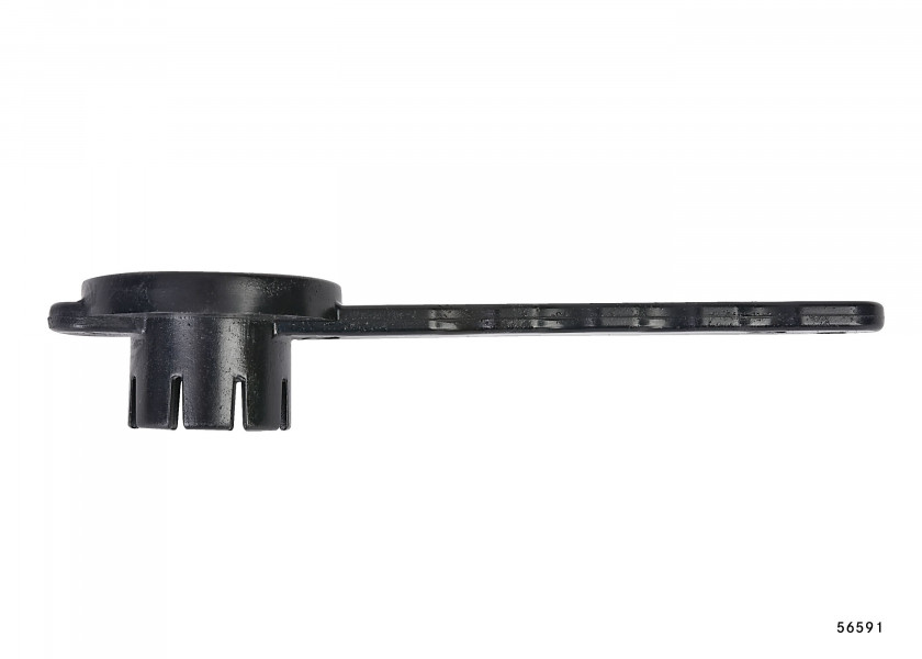 Купить SEATEC Boat Valve Key 56591-bvs 7ft.ru в интернет магазине Семь Футов