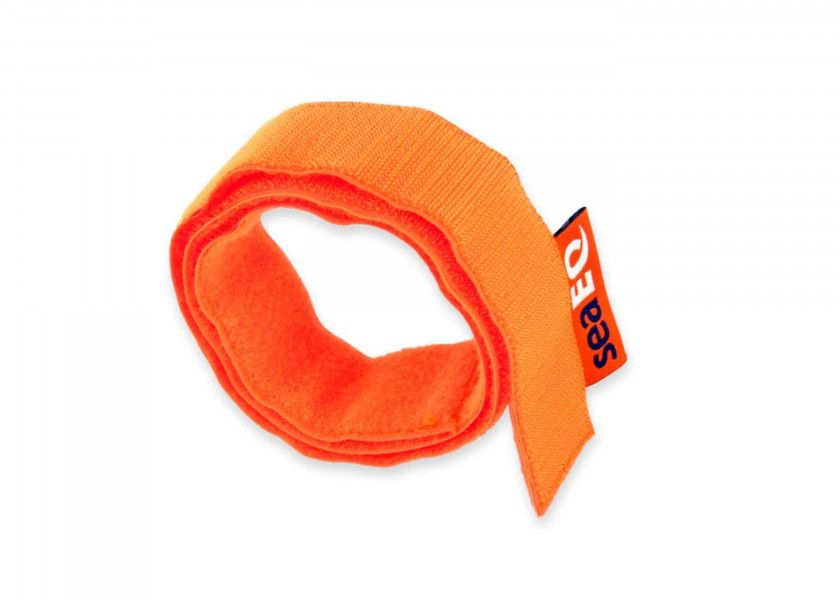 Купить SEAEQ HOOK'n LOOP Fastening Strap / Sail Tie / 850 mm 20723-bvs 7ft.ru в интернет магазине Семь Футов