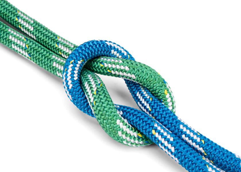 Купить LIROS 02028-1400-179 ДИНАМИЧЕСКИЙ ЦВЕТ 559244-bvs 7ft.ru в интернет магазине Семь Футов