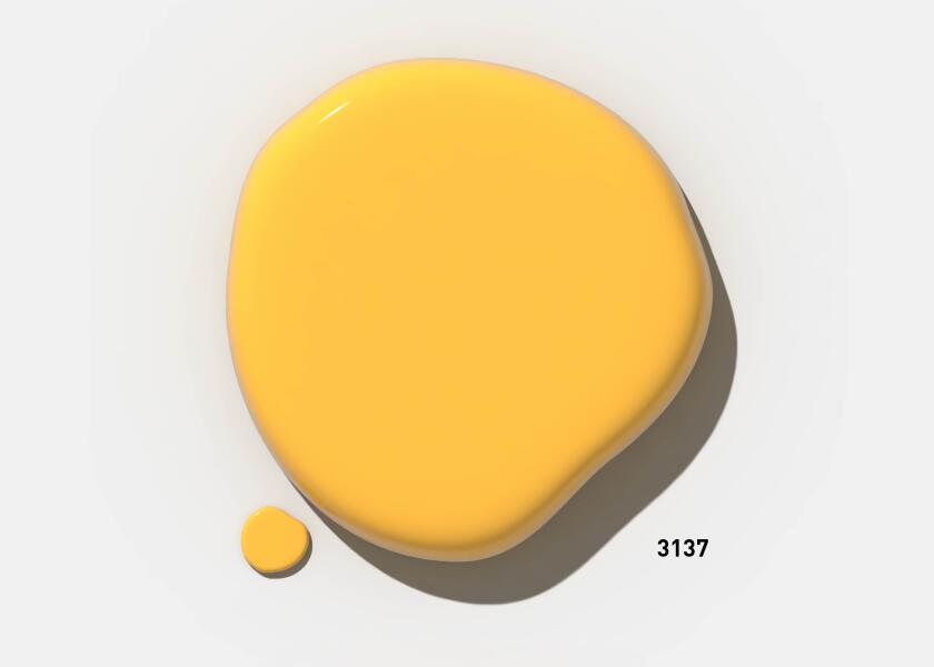 Купить EPIFANES MONO-URETHANE One-Component High Gloss Boat Paint 53834-bvs 7ft.ru в интернет магазине Семь Футов