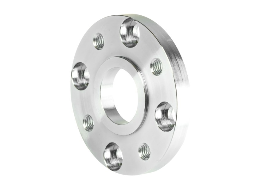 Купить Переходник фланцевый Vetus FLANGE1 для Yanmar KM2C, KMP2P, KM3P и Kanzaki KC30, KC45, KC100 7ft.ru в интернет магазине Семь Футов