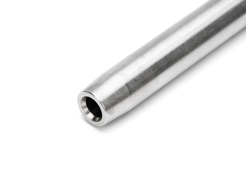 Купить SELDEN Swage Eye Terminal 30707-bvs 7ft.ru в интернет магазине Семь Футов