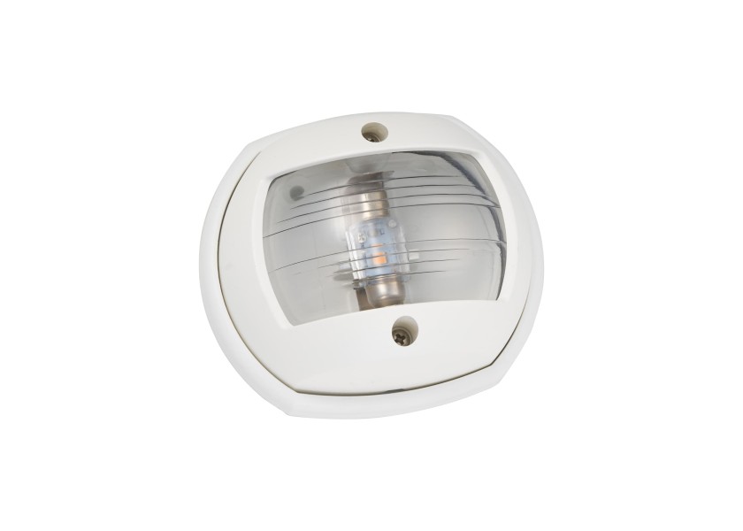 Купить COMPACT 12 LED Stern Light / white 29317-bvs 7ft.ru в интернет магазине Семь Футов
