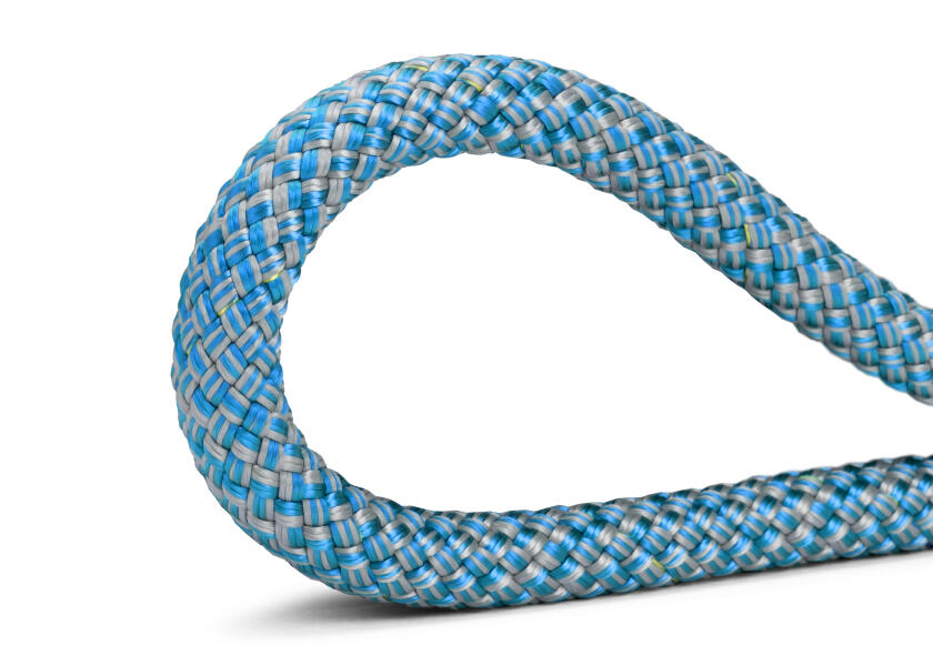 Купить LIROS HERKULES VISION 559021-bvs 7ft.ru в интернет магазине Семь Футов