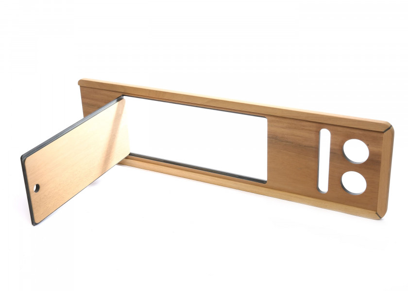 Купить BAVARIA 408998_BE Стол в кокпите складной SC21 22858-bvs 7ft.ru в интернет магазине Семь Футов