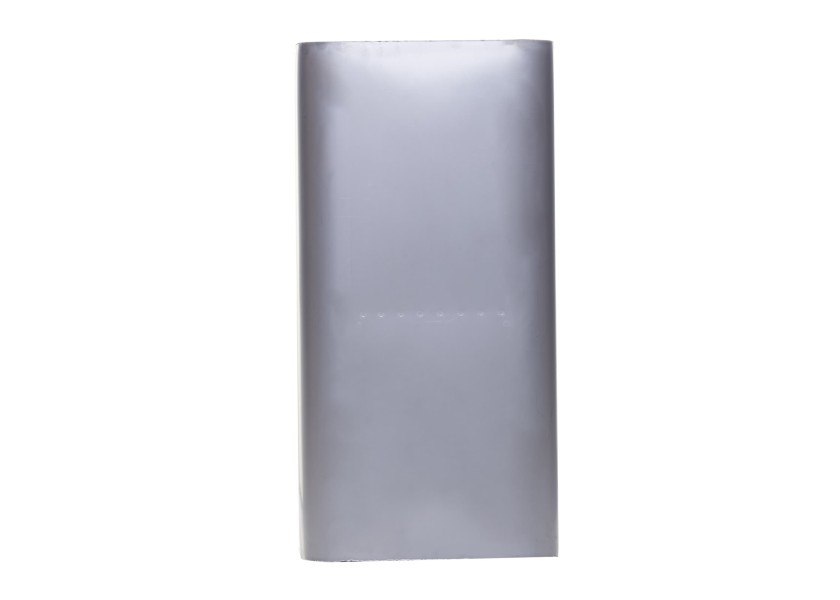 Купить CAN Stainless Steel Tanks / 69 litres 60081-bvs 7ft.ru в интернет магазине Семь Футов